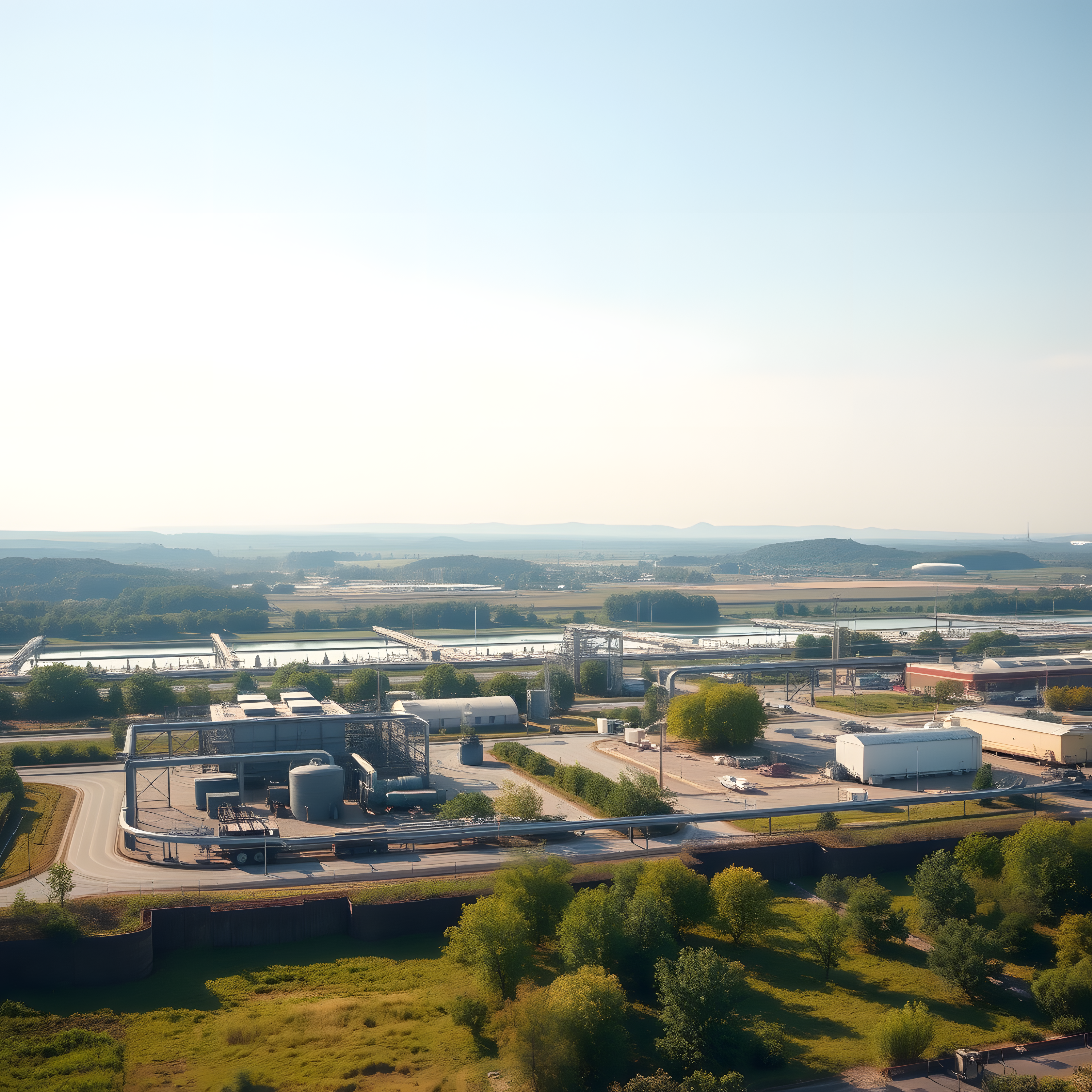 Imagen sobre nosotros